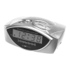 Alarm Clock Logo