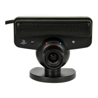 Preview: Sony Playstation Eye