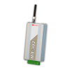 GSM/GPRS Modules Logo
