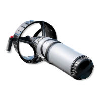 Preview: Dive Xtras DPV Series