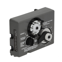 Preview: Autotrol Performa 400 Series