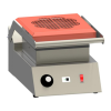 Waffle Maker Logo