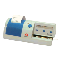 Preview: Analyticon Combi Scan 100