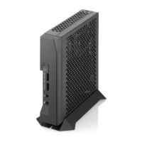 Preview: Fujitsu SMARTCASE S500