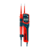 Circuit Tester Logo