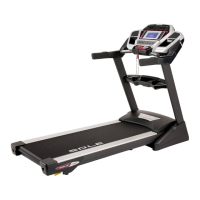 Preview: Sole Fitness F80