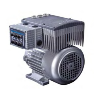Preview: Nord Drivesystems SK CU4-DEV