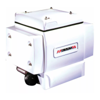 Preview: Gardner Denver DRUM D9000