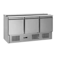 Preview: EMGA COOL HEAD 712 Series
