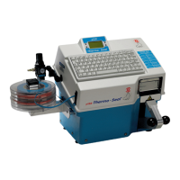 Preview: Thermo-Seal Y151 Series