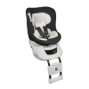 Car Seat Logo