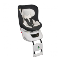 Preview: CARMATE AILEBEBE KURUTTO NT2