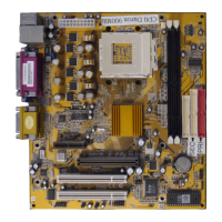 Preview: PCchips M810LMR 3.0x