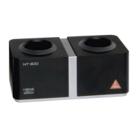 Preview: HEINE NT300