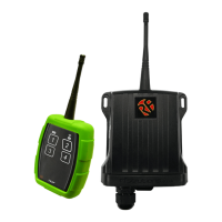 Preview: RF SOLUTIONS TRAP Series