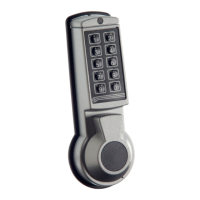 Preview: M-LOCKS E-Pass