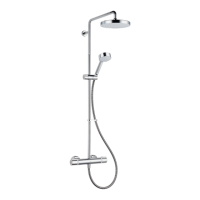 Preview: Kohler Mira ERD