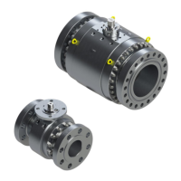 Preview: Flowserve Argus EK Series