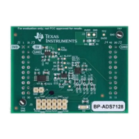 Preview: BoosterPack BP-ADS7128
