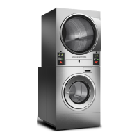 Preview: Alliance Laundry Systems HSA030N