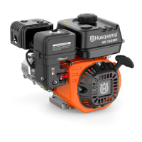 Preview: Husqvarna HH 163MP