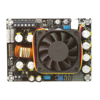 Preview: Sure Electronics TL494
