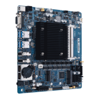 Preview: Asus J3455T-IM-A