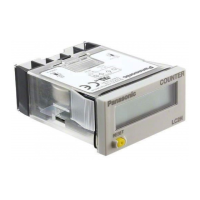 Preview: Panasonic LC2H Series