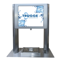 Preview: TRUGGE IQ Touch & Drink BIG
