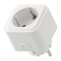 Preview: Calex SMART WALL PLUG