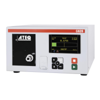 Preview: ATEQ G620