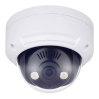 Preview: WBOX Technologies 0E-HD4MP28DM