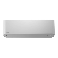 Preview: Toshiba MMK-AP0157HP-E