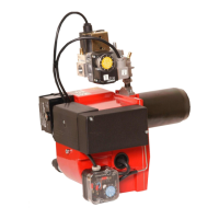 Preview: Bentone STG 120;2