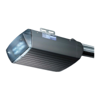 Preview: Novoferm Novomatic 553S