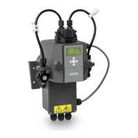 Preview: KROHNE OPTISYS TUR 1060