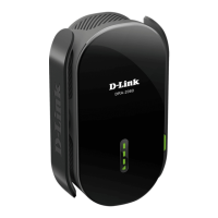 Preview: D-Link DRA-2060