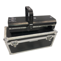 Preview: Promotion Scan PS/D-200