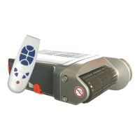 Preview: REICH MoveControl Compact
