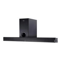 Preview: Magnat Audio SBW 200