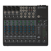 Preview: Mackie 1202VLZ4