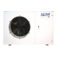 Preview: J&E Hall JEHR-0050-B1-M-1