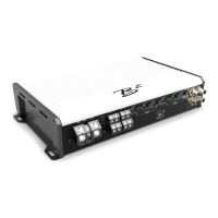 Preview: B2 Audio rage 1500