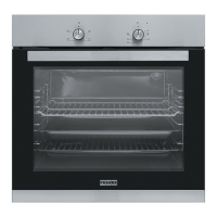 Preview: Franke SMART GN 42 ST XS