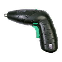 Preview: EINHELL Bavaria BSD 3,6/1 Li