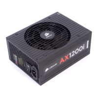 Preview: PROFESSIONAL SERIES AX1200i
