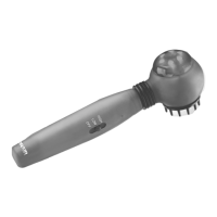 Preview: Conair Body Benefits