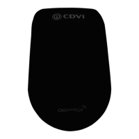 Preview: CDVI SOLARPB
