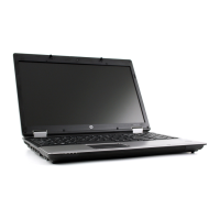 Preview: HP ProBook 6455b