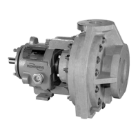 Preview: Flowserve PolyChem GRP Series
